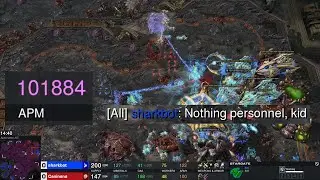 100,000 APM FPPOV Mass Recall