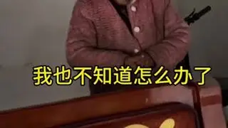 不想写标题了。