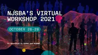 NJSBA Workshop 2021 *