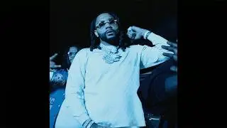(FREE) Money Man Type Beat - 