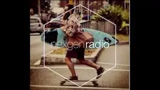 Bondax - Gold (Moon Boots Remix)