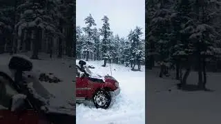 #swat #valley #kalam #snowfall  enjoy #kpk #pakistan 😱😇📢💯❤️❤️❤️