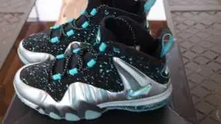 Barkleyposite Pure Platnums eBay/Rstor/Kinstor