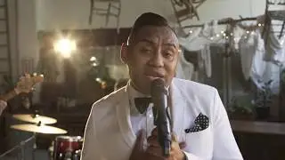 The Jimmy Sogalrey Band Promotional Reel | Brisbane Wedding Band