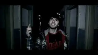 Melody Fall - Remember The Name (Fort Minor Cover)