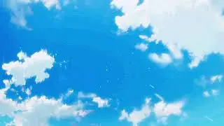 Adultswim Bump  - Hug me