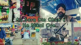 😇ajj da sara di #vlog #vlogging #vlogginglife #vloggrowth