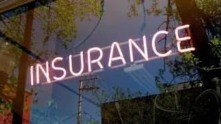 Building Contents Insurance-cheap car insurance