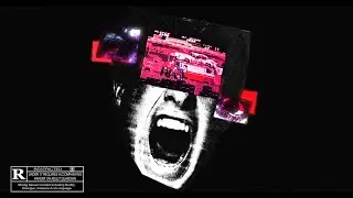 [FREE] Flatbush Zombies x Denzel Curry Type Beat - 