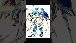 Gaia Gear , Man Machine - Bromb Texter