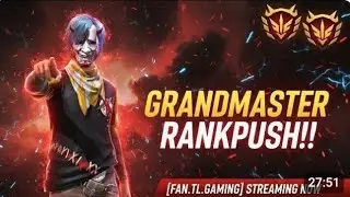 FREE REDEEM CODE GIVAWAY PC LIVE 😍😘💎 #freefire #freefiremax #pclive