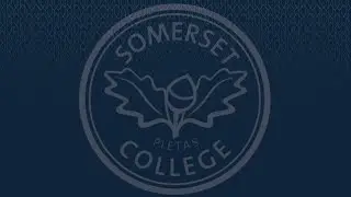 Somerset College Virtual Campus Tour - Entire Campus