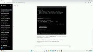 python dict list to csv