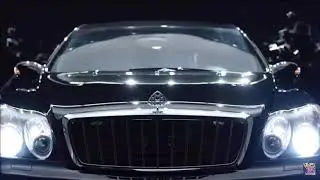 CL - 나쁜 기집애(THE BADDEST FEMALE) M/V