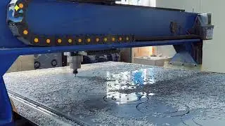 XICHEN PP Plastic Sheet