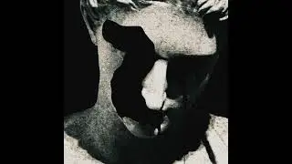 KANYE WEST x TRAVIS SCOTT x CINEMATIC TYPE BEAT - 
