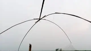 Amazing style fish making  oww bog fish in a film new tacnike  #fishlover new video 2023