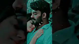 Video editing in alight motion|Galodu movie whatsapp status|#galodu #sudheer #explore #movie #shorts