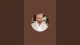 Алексей Воскобойников в прямом эфире!