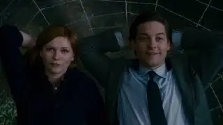 Fathom Fan Favorites: Spider-Man Trilogy | in theatres starting September 26