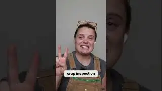 Раскрыта ПРАВДА о предпродажной подготовке автодомов!