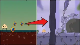 Learning to draw for my game | Game Dev | Game Art