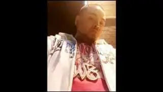 NEW SINGLE 