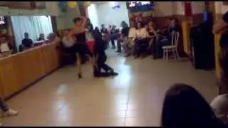 18022012048