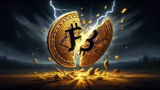 What are the risks to bitcoin?