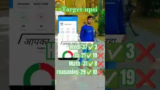 #motivation #upsiupdate #upconstable2025 #khaki#love #youtubeshorts