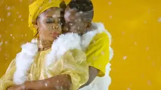 ManMo - Mapenzi Kazi (Official Video)  TZ Tigo Beats SMS RT kwenda 15050