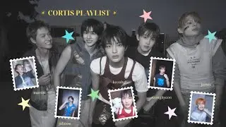 pov: 16 again, lost in the energy of youth with Cortis