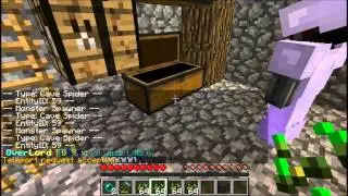 Gontroller Ep. 5 