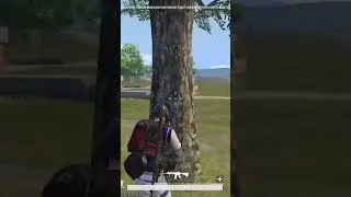 #music #song #pubgmobile #pubg #bgmi #gaming #pubgm #dance #games #phonk #pubglover #scout #remix