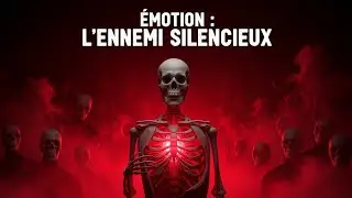 L&rsquo;&eacute;motion est un pi&egrave;ge &mdash; Le secret de Machiavel pour la domination mentale