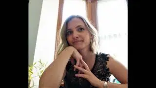 Meditation Series with Laure - 'Shared Human Experience'
