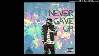 3. Mbilu (prod. by NtsakoBeats)