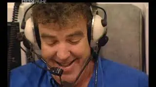 Speed Episode 4   Nature Fights Back Part 2