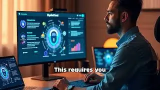 How to Secure Your Social Media