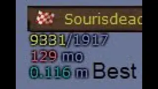 Transformice - Best Leve Ips