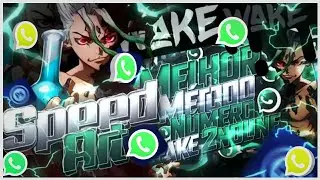 KMWhatsApp 2.20 🔔