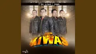 Xochipitzahuatl