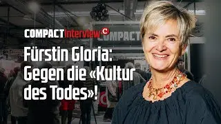 Princess Gloria: Against the 