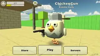 I try all 4 chalo apps game