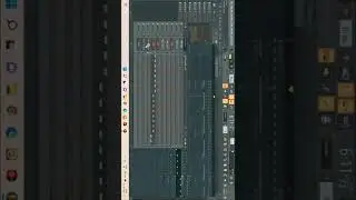 #harharshambhu #harharshambhu #shorts #flp #flp_project #bhjan #bhajankirtan #abhilipsapanda