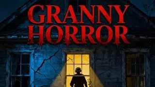 Horror Live Granny Gameplay 😨 #shorts #granny #shortslivestream