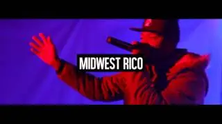 The Motorclub 11 Recap | Captured by MBM HD