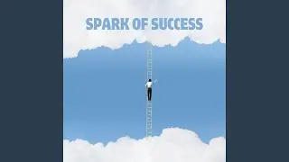 Inspire With A Smile