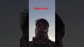 Thodi mahadi lagane se pahle #trending #shortvideoviral #aestheticvibe #explorepage #reelsindia