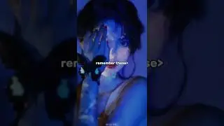 remember these ✨ #aesthetic #ytshorts #fypシviral #viral #only me amina
